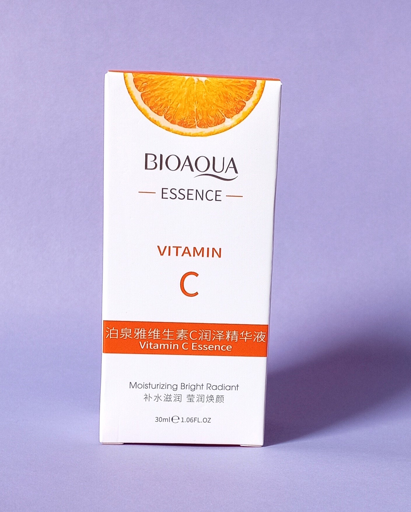 GlowBoost™ I Sérum de Vitamina C 9302