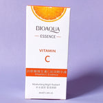 GlowBoost™ I Sérum de Vitamina C 9302