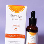 GlowBoost™ I Sérum de Vitamina C 9302