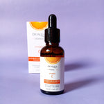 GlowBoost™ I Sérum de Vitamina C 9302