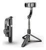 SteadyPro™ I Gimbal Estabilizador 3 en 1