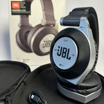 Audífonos JBL E50BT™ I Diadema Recargable Bluetooth