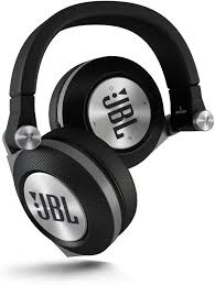 Audífonos JBL E50BT™ I Diadema Recargable Bluetooth