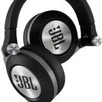 Audífonos JBL E50BT™ I Diadema Recargable Bluetooth