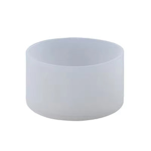 Bases Para Termo Stanley™ I Protector de Silicona para Vaso Stanley