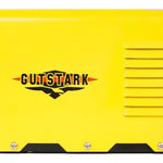 Soldadora Inverter Gutstark™ | Potencia y Portabilidad en un Solo Equipo