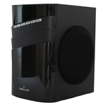 Teatro En Casa Bluetooth™ 2.1 Canales HKHT2494 | Sonido Envolvente de Alta Calidad