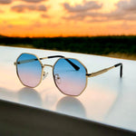 Louis Vision™ I Gafas Louis Vuitton 2991