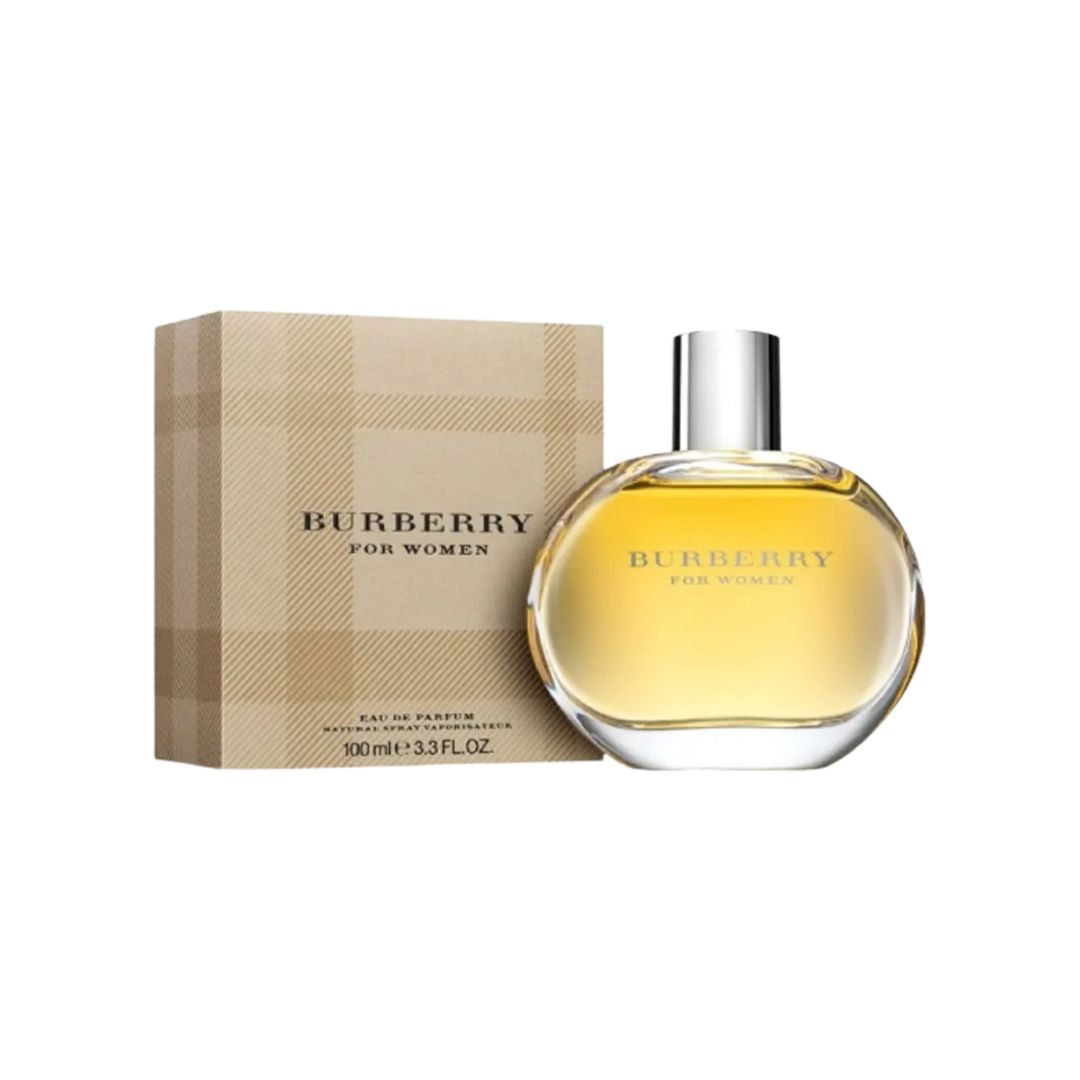 Burberry Essence™ I Perfume para Dama