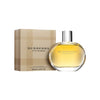 Burberry Essence™ I Perfume para Dama