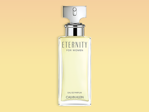 Eternity™ I Eau de Perfumé para Mujer