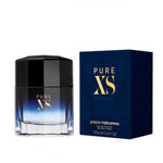 Pure Xs™ I Perfume Paco Rabanne para Hombre 100ml