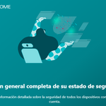 ESET HomeGuard™ I Seguridad Premium para el Hogar