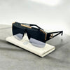 Versace™ Unisex I Gafas de Sol