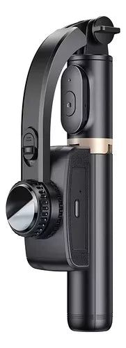 SteadyPro™ I Gimbal Estabilizador 3 en 1