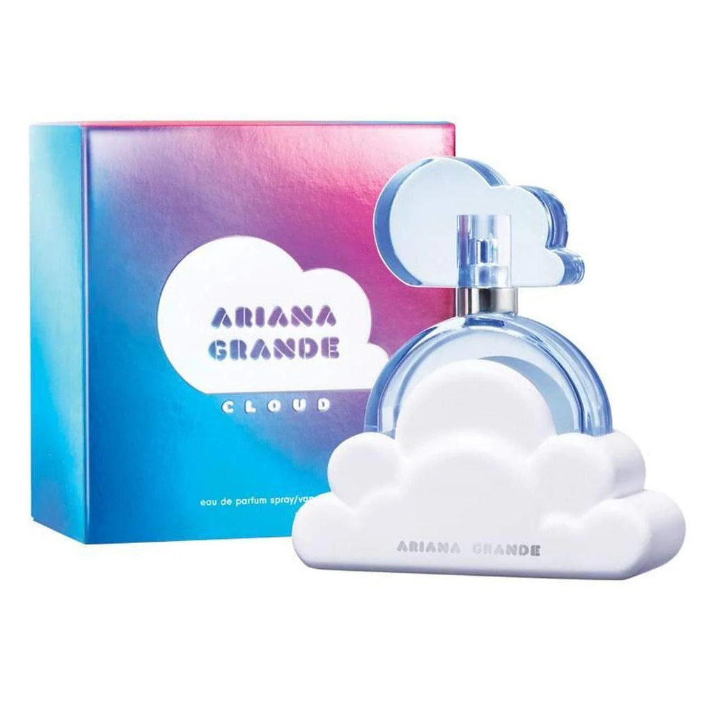 CloudGrande™ I Perfume Ariana Grande Cloud