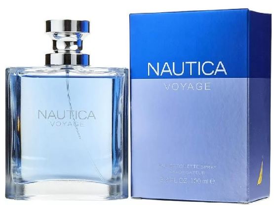 Nautica™ I Eau de Toilette 100 ml