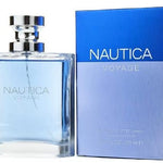 Nautica™ I Eau de Toilette 100 ml