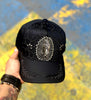 ✝️Gorra Virgen de Guadalupe🤞✨