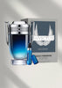 Invictus Legend™ I Perfume Paco Rabanne para Hombre 100ml