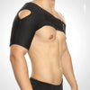 ShoulderPro™ I Hombrera Ortopédica Ajustable Unisex