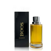 Hugo Boss The Scent™ I Perfume para Hombre