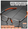 Gafas Inteligentes™ I Gafas para miopía