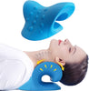 RelaxNeck™ I Almohada Cervical Relajante