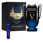 Invictus Victory Elixir™ I Perfume Paco Rabanne para Hombre 100ml