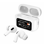 AirPods™ PRO 2 I Con Pantalla