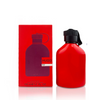 Hugo Boss Red™ I Perfume para Hombre