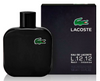 NoirEssence™ I Eau Noir Black de Lacoste - Men