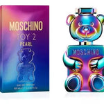 Moschino Toy 2 Pearl™ I Perfume Unisex 100 ml