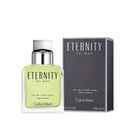 Eternity™ I Eau de Toilette para Hombre 100 ml