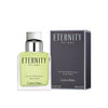 Eternity™ I Eau de Toilette para Hombre 100 ml