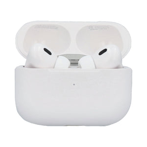 AirPods Pro 2™ I Audífonos Inalámbricos para iPhone