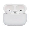 AirPods Pro 2™ I Audífonos Inalámbricos para iPhone