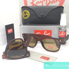 RaybanWay™ I Gafas Rayban E Wayfarer Folding