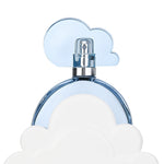 CloudGrande™ I Perfume Ariana Grande Cloud