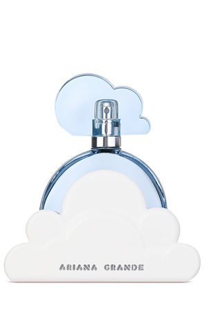 CloudGrande™ I Perfume Ariana Grande Cloud