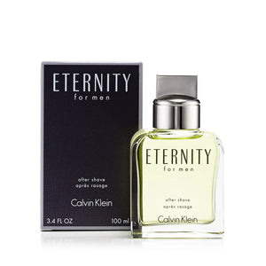 Eternity™ I Eau de Toilette para Hombre 100 ml