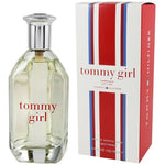 Tommy Girl™ I Eau de Toilette para Mujer 100 ml