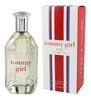 Tommy Girl™ I Eau de Toilette para Mujer 100 ml