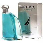 Nautica Classic™ I Perfume