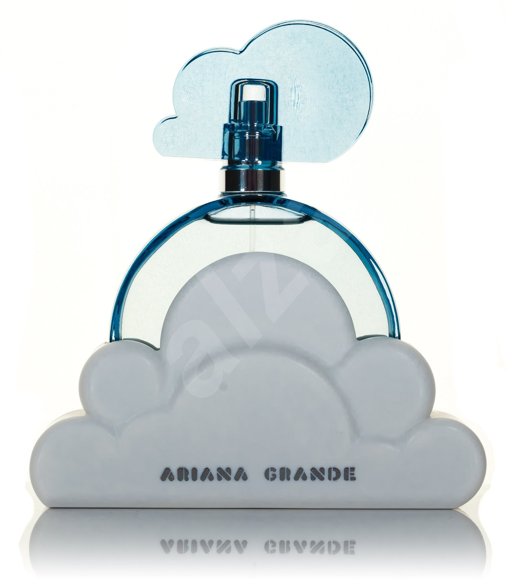 CloudGrande™ I Perfume Ariana Grande Cloud