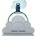 CloudGrande™ I Perfume Ariana Grande Cloud