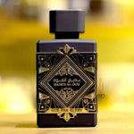 Badee Alcon™ I Perfume Lattafa en Estuche de Lujo