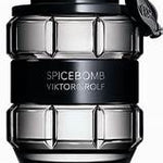 Spice Bomb™ I Perfume Viktor & Rolf 100 ml