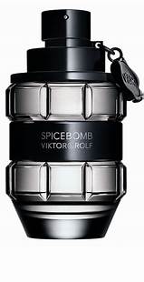 Spice Bomb™ I Perfume Viktor & Rolf 100 ml