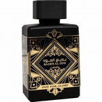 Badee Alcon™ I Perfume Lattafa en Estuche de Lujo